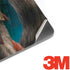Marvel Rocket and Baby Groot Cosmic Bond MacBook Skins